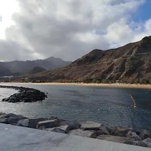 La Laguna Tur Affittacamere